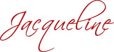 sig